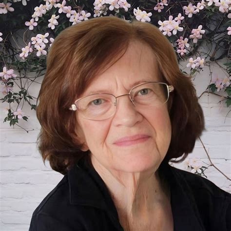 Finding comfort through reading ardoin funeral home eunice obituaries 14