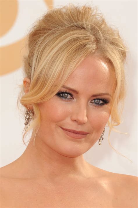 The Top 100 Most Beautiful Blonde Actresses