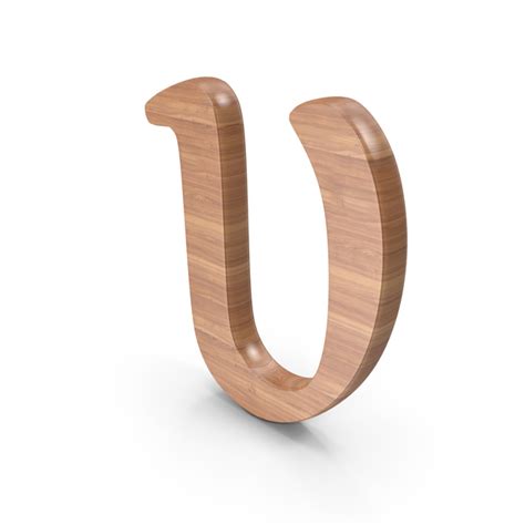 wood upsilon greek symbol png images psds   pixelsquid