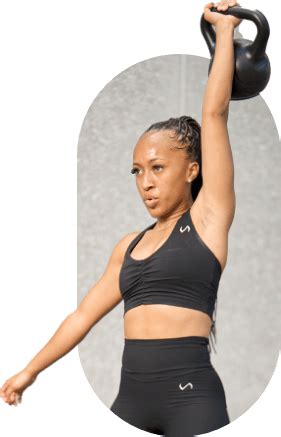 The Nala Fitness Leak That's Sending Shockwaves Through the Fitness Industry. - w25kofl