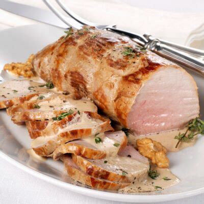 carre de veau au  cuisson lente actualise juin