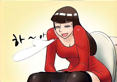 Sexy girl finished pooping. by eu4vjsk on DeviantArt