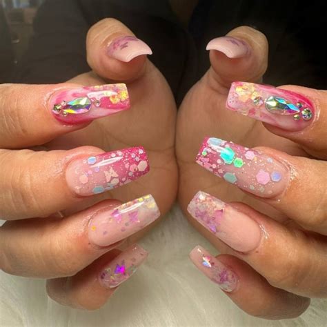 Gallery | Nail salon in Carmel, CA 93923