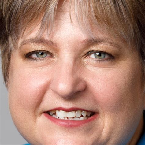 kimberly long associate dean  academic affairs professor