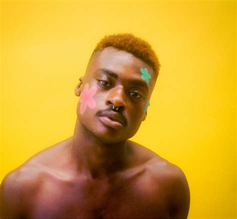 yb songs list genres analysis  similar artists chosic