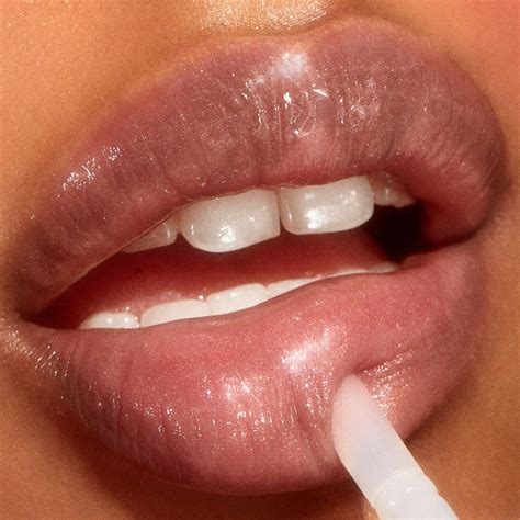 Lip Treatment Balm - 4-in-1 Aufpolsterndes Lippenbalsam von LANEIGE ≡ ...