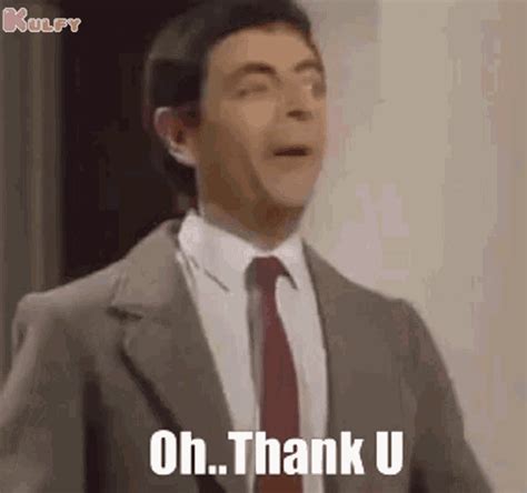 Oh Thank U Thank You GIF - Oh Thank U Thank U Thank You - Gif's