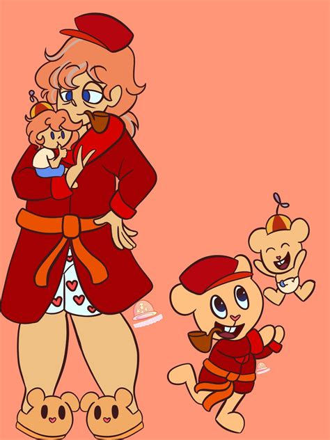 Dethklok x HTF (Murmaider) : r/happytreefriends