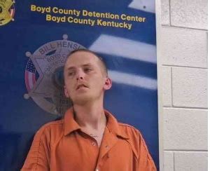 Did This Madison County KY Mugshots Busted Newspaper Case Change Everything? - ml3m4zw