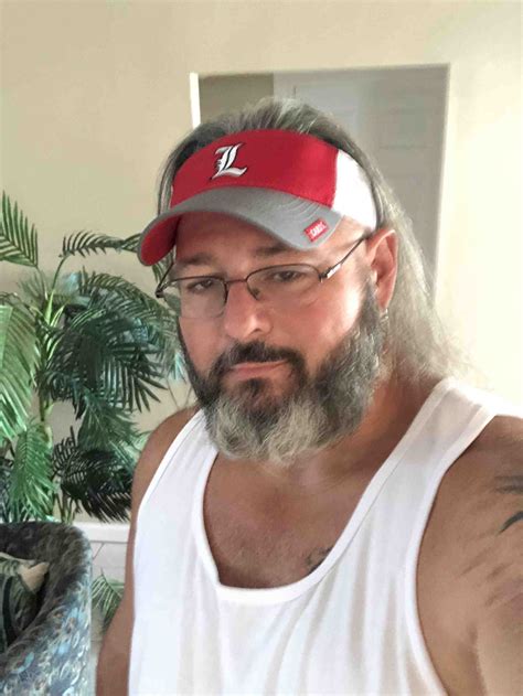 Tue Jun 04 2024 (Joe’s Older Than Dirt) | Free Poker Network(FPN)