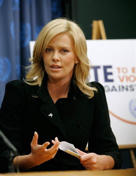 Charlize Theron leaked photos (46912). Best celebrity Charlize Theron