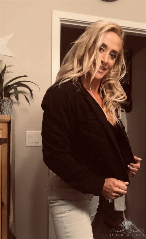 Expert Report: What's Really Going On With Escort Inland? Image 18