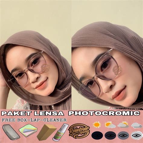 produk rainboweyewear shopee indonesia