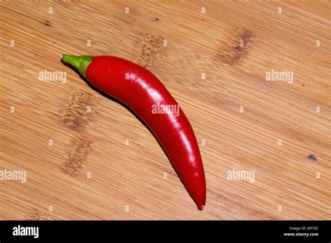 The origin of the chilli kinds and chilli kinds is Central America and ...