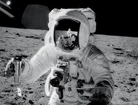 Алан Бин (Alan Bean) - биография, новости, личная жизнь, фото - stuki ...