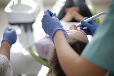 What Are My Cavity Treatment Options | Dentist in Baytown, TX