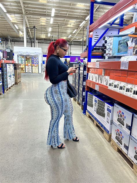 TW Pornstars - Ashana Finesse. Twitter. Meh Seasoning A+, Got u feeling