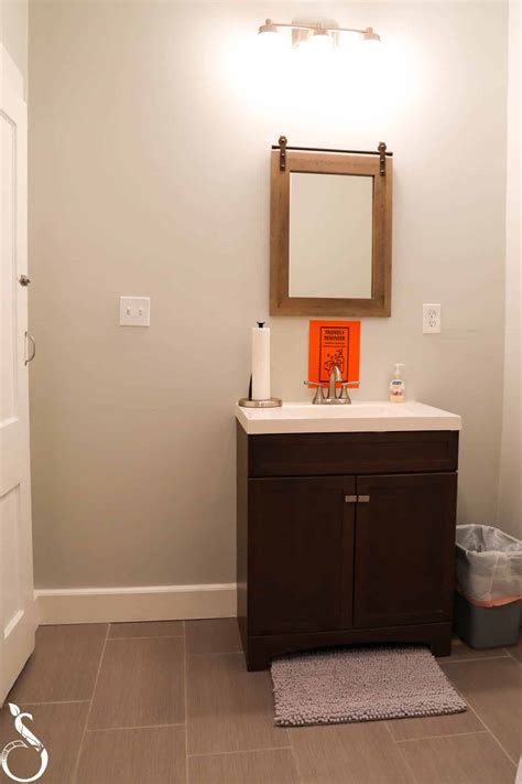 WHITE OAK ARTIST’S RESIDENCE – Sipp Culture