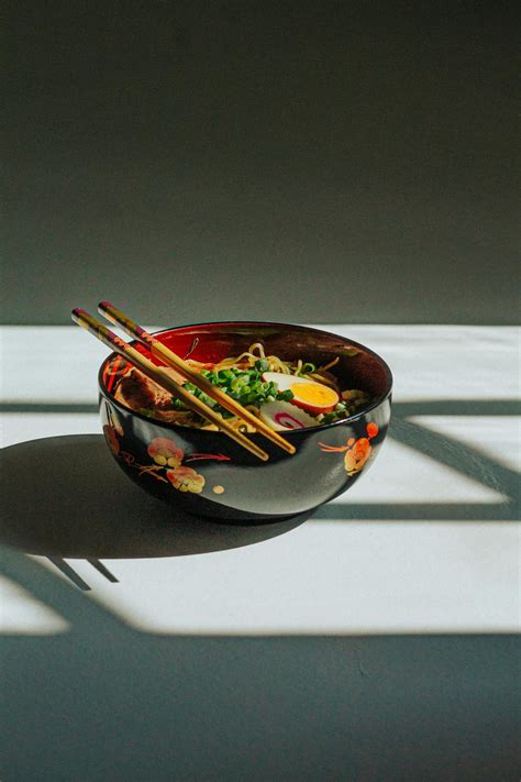 Japanese+Lesbians+On+The+Bus Photos, Download The BEST Free Japanese