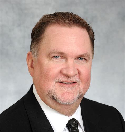 Paul Williams music royalties dispute heads to federal court 5