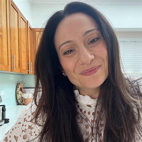 ROASTED LAMB SHOULDER WITH VEGETABLES, RED WINE & HERBSSlow-roasted