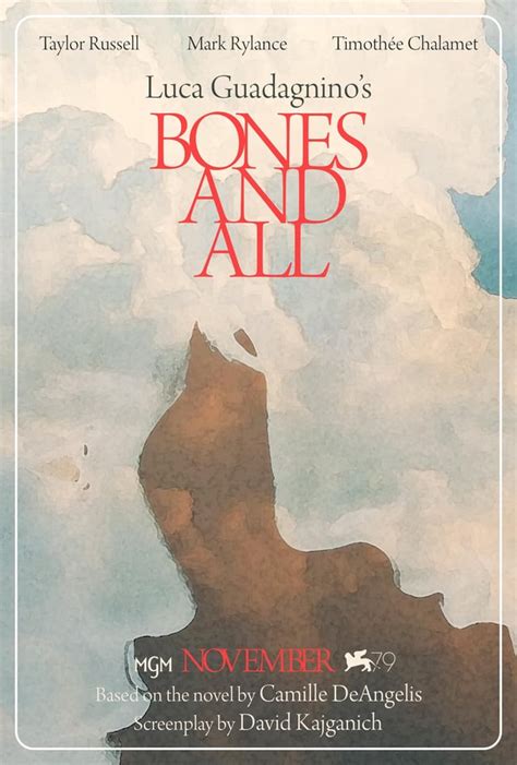 bones    poster   rbonesandall