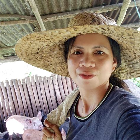 Philippine Star - [PHOTO] The Philippines' Miss Universe bet Ariella