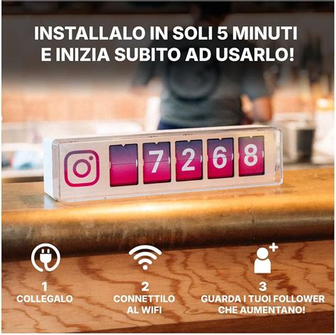giochi  valutazione instagram gioco plinko soldi veri recensioni