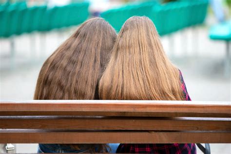 The World's Simplest Theorem Shows That 8,000 People Globally Have the