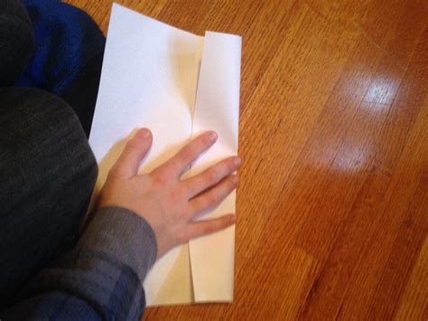 PAPER POPPER : 3 Steps - Instructables