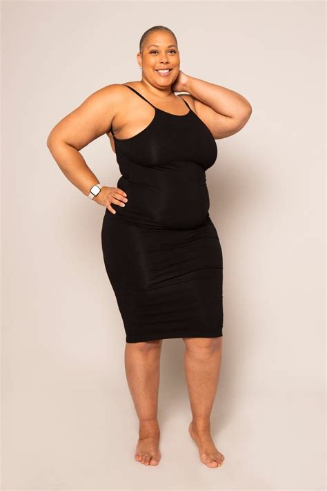 FEATURE - Leeanne Adu – Manners London