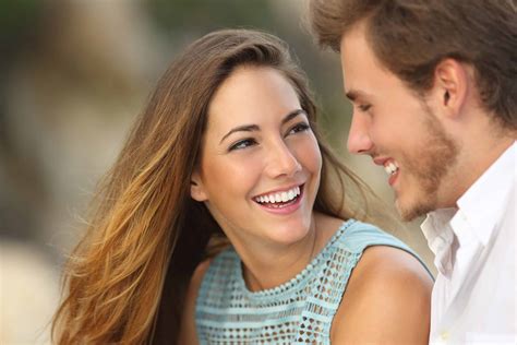 Is Ukiah Escorts The Secret To A Happier Life? (Experts Weigh In) Image 15