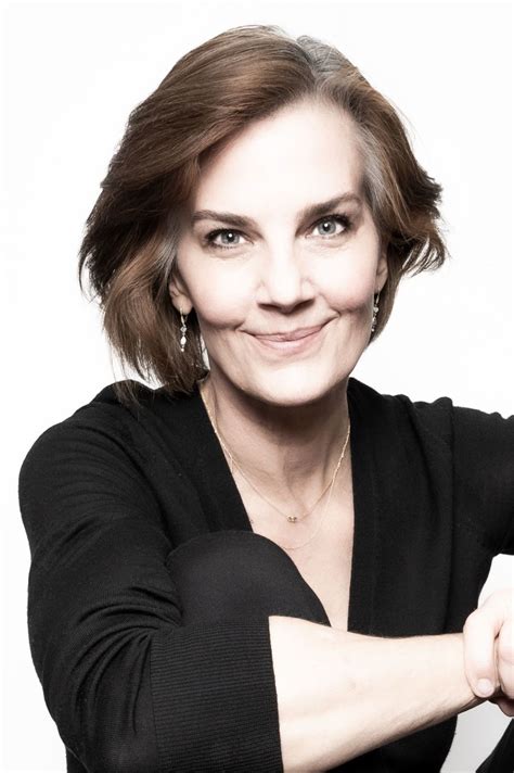 Terry Farrell - 2022 Photoshoot • CelebMafia