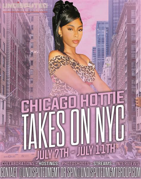 Leila Navarrete | Hello, I am a 20-year-old social media influencer