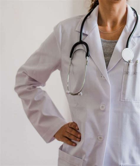 clinique medicale privee minute sante