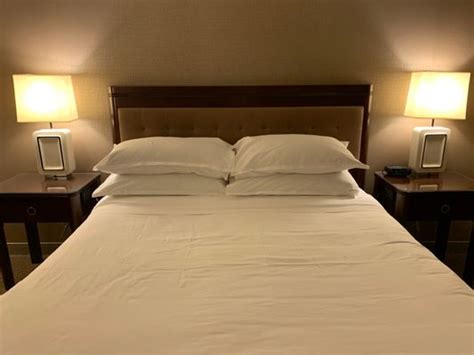 SHERATON DENVER TECH CENTER HOTEL - Updated September 2025 - 129 Photos ...
