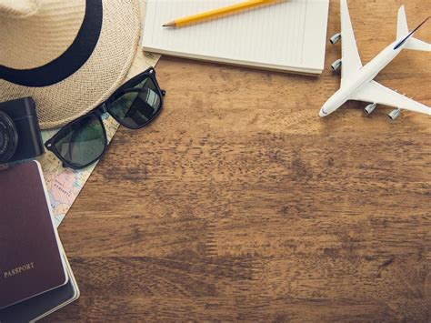 Makemytrip Finance