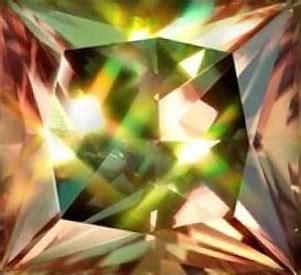 Драгоценности — ювелирная энциклопедия SUNLIGHT