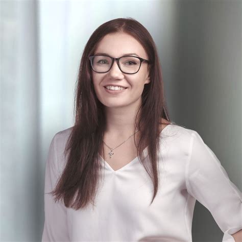 iida niskanen rajattu  ceili