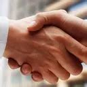 mastering finance strategies  run  sustainable business yourstory