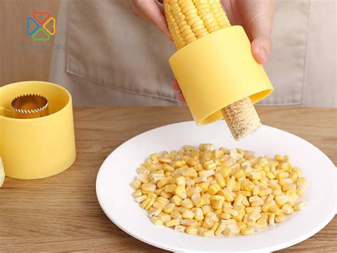 dung cu tach hat ngo