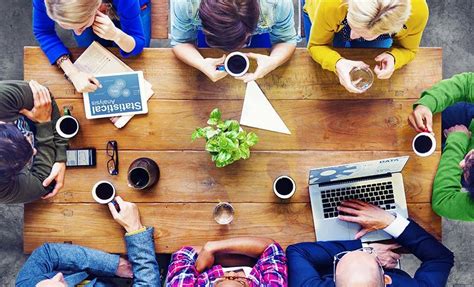 adding content  blog posts gecko cyprus web design