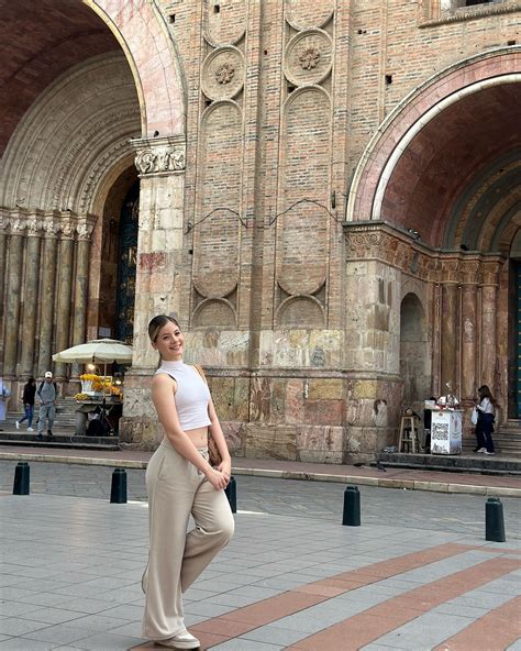 Leidy Alvarez Corral | 🌞 | Instagram