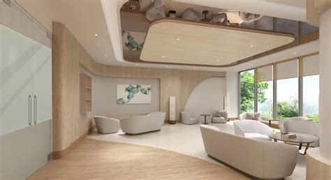vividz atbukit jalil kl wellness city development   exsim