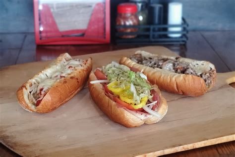 Useful tips for the regal cinemas palladium high point nc concessions 8