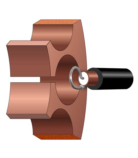 magnetron radartutorial