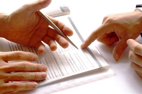 Как договориться с работодателем об оплате?