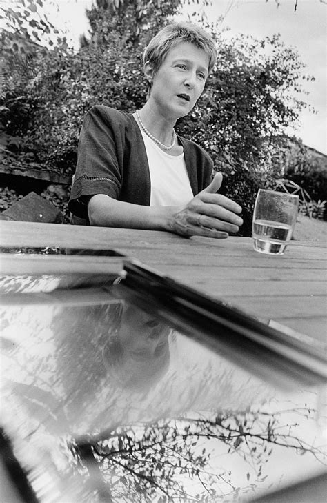 Rückblick in Bildern: Die besten Fotos von Simonetta Sommaruga | Tages