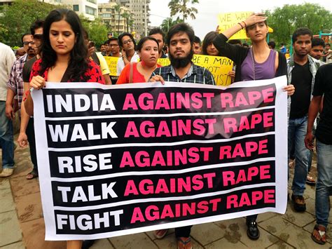 12-year-old girl who was 'repeatedly raped and set on fire' in India