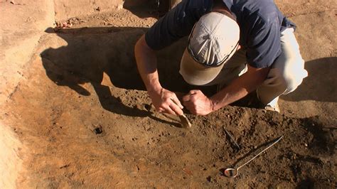 Experts Reveal the Hidden Secrets of the Jamestown Jail Roster - zv31rys